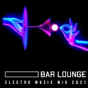 Lounge Bar Ibiza - Deep Chill House Vibes