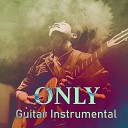 Thang - Only Guitar Instrumental