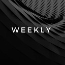 Blaize Beats - Weekly