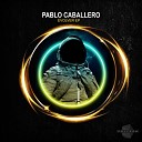 Pablo Caballero - Evolver Gregor Size Remix