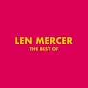 Len Mercer - What I ll Do