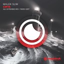 Malek Slim Mashbuk Music - Cirta Extended Mix