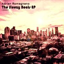 Adrian Romagnano - Here We Come Here We Go