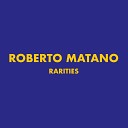 Roberto Matano - Roma nun fa la stupida stasera