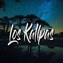 Los Kallpas - Ave de Luz