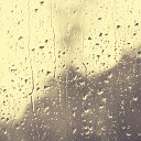 Дождливые дни вселенная - Видения Дождь