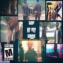 HD57 feat L A Reddy G Dis - Top of My Game