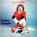 Cristiano Malgioglio - Cuore solitario