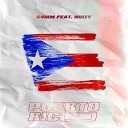 S4MM feat Noizy - Puerto Rico