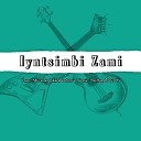 Yourstruly KillaNator - Iyntsimbi Zami