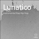 Instrumental Rap Hip Hop - Siego