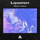 Liquidfoot - Snow in Summer