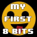 8 Bitox - Minecraft 8 Bits