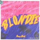 Young Glxck - Blondie