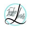 Jeyko Mata - Justicia