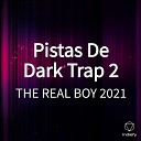 THE REAL BOY 2021 - Si Quieres Volver