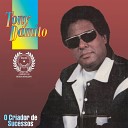 Tony Damito - Tapa No Rosto