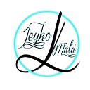 Jeyko Mata - Mi Despedida