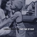 Laura s Invention - Special