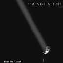 Killah Rom feat Deam - I m Not Alone