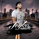 Jeyko Mata - Mi Hermosa Vida Callejera