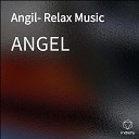 Angel - Angill