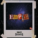 MAD SOUNDS - Watch Me
