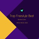 Wanted Carter - Non Copyright Trap Freestyle Hip Hop Instrumental Background Music for Youtube Videos Instagram Facebook Live NCS…