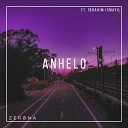 Zer na feat I brahim I smayil - Anhelo