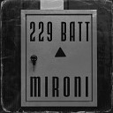 MIRONI - 229 Ватт
