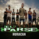 El Parse - Huracan
