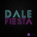 Dale Fiesta feat Gabi Music Pepeyou… - La Dificil