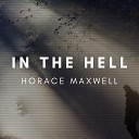 Horace Maxwell - Like You