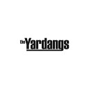 Yardangs - Song For Strangers
