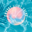 Embart Light - The Time Has Come Again for Smoke