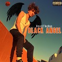 DevilTheOne - Black Angel
