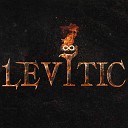 Levitic - Antes de que olvide