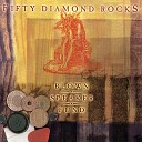 Fifty Diamond Rocks - Leftovers