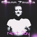Simon Zawila - Next Day