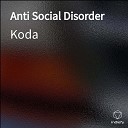 Koda - Abduction