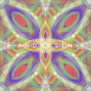 Andersen - Improvisation Two