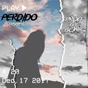 disher feat Lxne Dxvah - Perdido