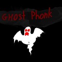 VeAsman - Ghost Phonk