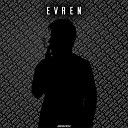 Evren - Anla te