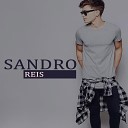 Sandro Reis - Quem Sou Eu