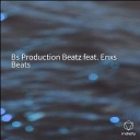 Bs Production Beatz feat Enxs Beats - Zehra Deep Turkhi sh Saz Rap Beat…