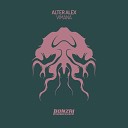Alter Alex - Vimana Original Mix