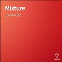 Josias GzZ - Mixture