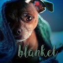 BadKat feat Kiko King Nico Kleihn - Blanket