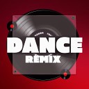 Storm DJs Grishina - Зажигалки Dance Version